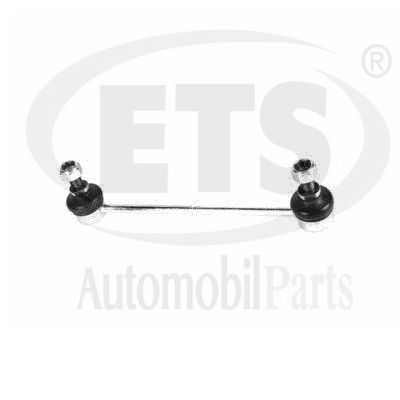 Link/Coupling Rod, stabiliser bar (19.LB.256)