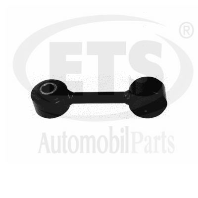 Link/Coupling Rod, stabiliser bar (31.LB.600)