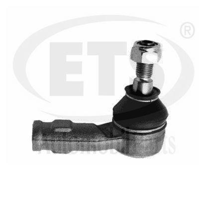 Tie Rod End (02.TR.264)