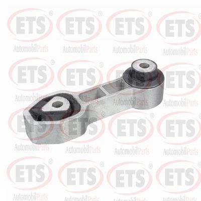 Mounting, engine (05.EM.008)