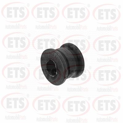 Bracket, stabiliser mounting (15.SR.486)