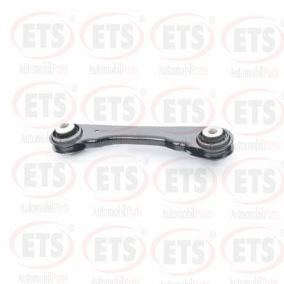 Control/Trailing Arm, wheel suspension (03.TC.950)