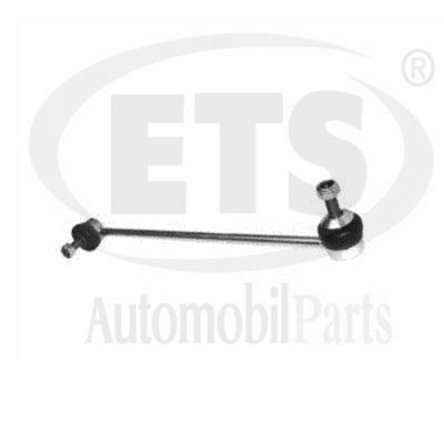 Link/Coupling Rod, stabiliser bar (03.LB.228)