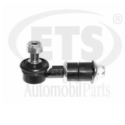 Link/Coupling Rod, stabiliser bar (08.LB.162)
