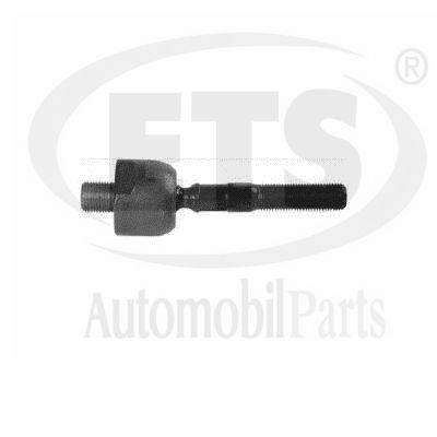 Inner Tie Rod (07.RE.096)