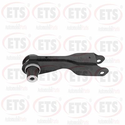 Control/Trailing Arm, wheel suspension (12.TC.564)