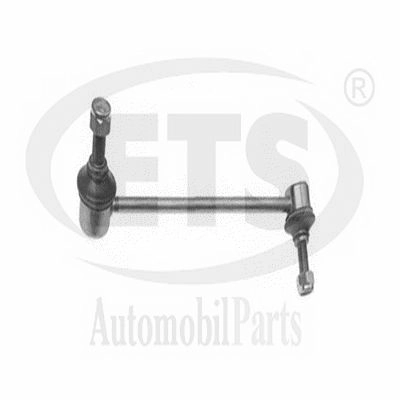Link/Coupling Rod, stabiliser bar (19.LB.420)