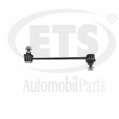 Link/Coupling Rod, stabiliser bar (19.LB.250)