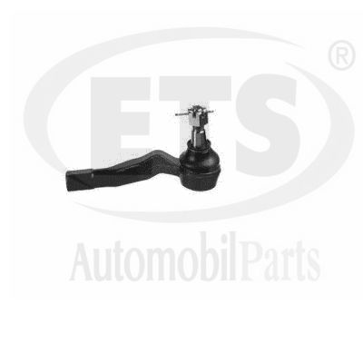 Tie Rod End (18.TR.874)