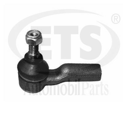 Tie Rod End (18.TR.831)