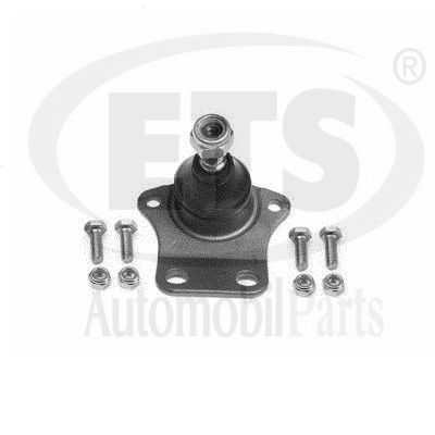 Ball Joint (06.BJ.413)