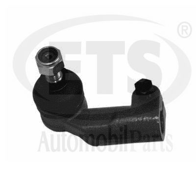 Tie Rod End (10.TR.238)
