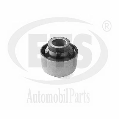 Mounting, control/trailing arm (18.SB.279)