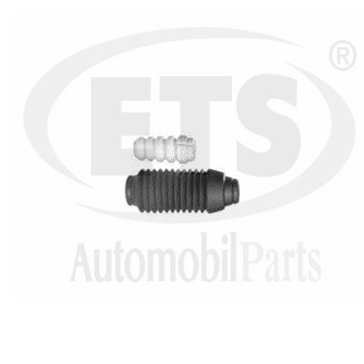 Suspension Strut Support Mount (22.SM.150)