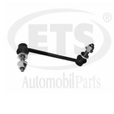Link/Coupling Rod, stabiliser bar (37.LB.510)