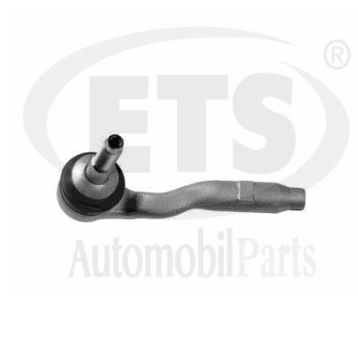 Tie Rod End (03.TR.362)