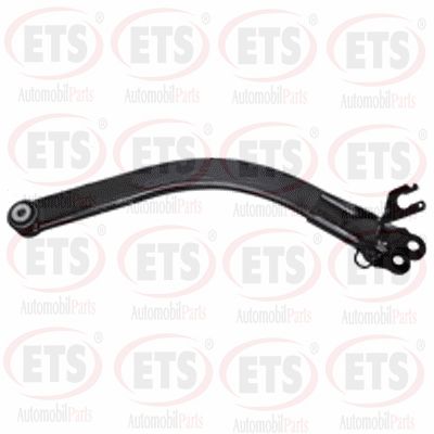 Control/Trailing Arm, wheel suspension (01.TC.341)