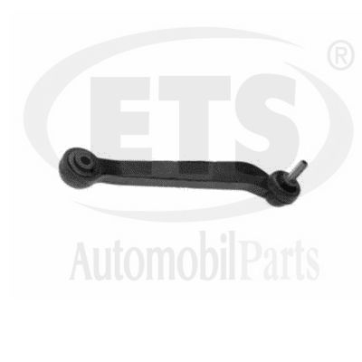 Link/Coupling Rod, stabiliser bar (02.LB.653)