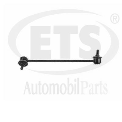 Link/Coupling Rod, stabiliser bar (09.LB.134)