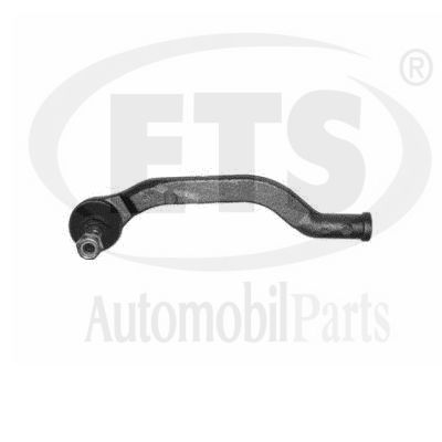 Tie Rod End (22.TR.910)