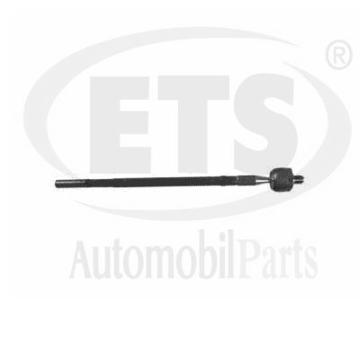 Inner Tie Rod (31.RE.614)
