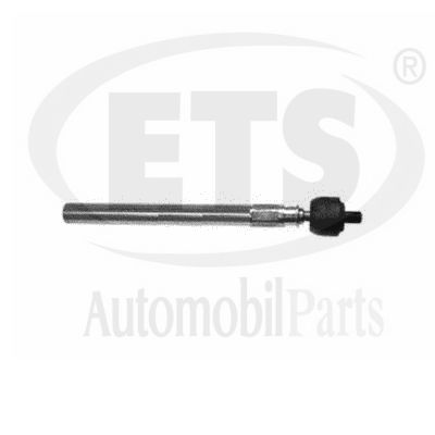 Inner Tie Rod (20.RE.642)