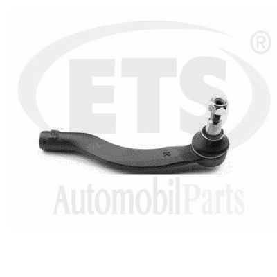 Tie Rod End (02.TR.251)