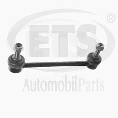 Link/Coupling Rod, stabiliser bar (18.LB.886)
