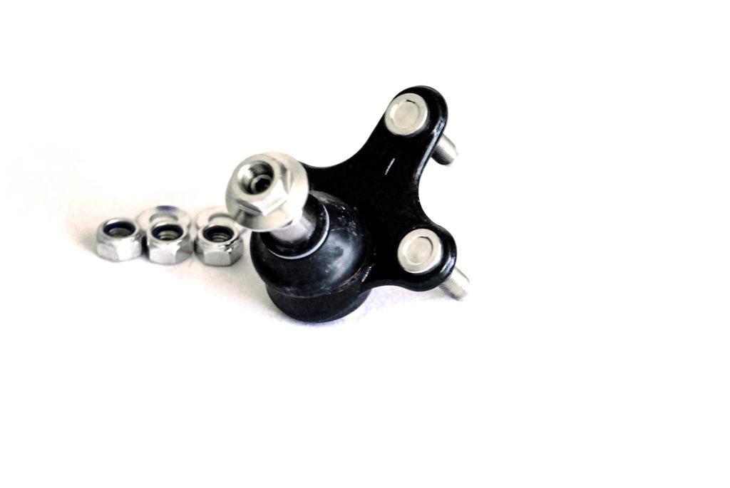 Ball Joint