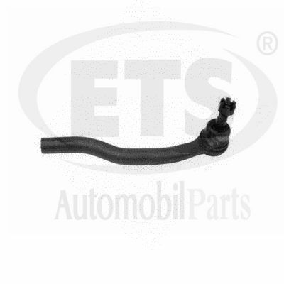 Tie Rod End (14.TR.797)
