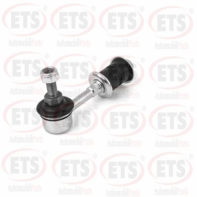 Link/Coupling Rod, stabiliser bar (40.LB.708)