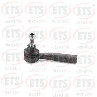 Tie Rod End (20.TR.570)