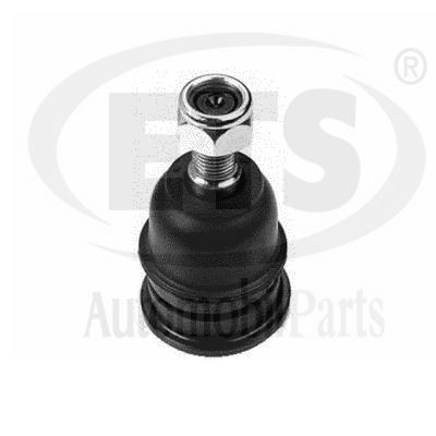 Ball Joint (29.BJ.250)