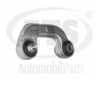 Link/Coupling Rod, stabiliser bar (02.LB.637)
