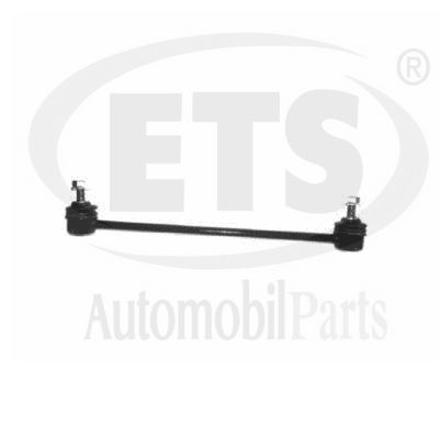 Link/Coupling Rod, stabiliser bar (27.LB.422)