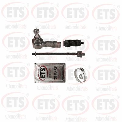 Tie Rod (08.AJ.341)