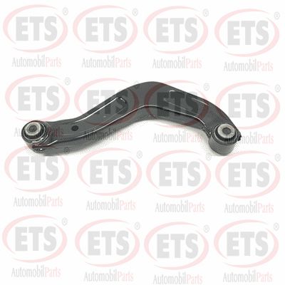 Control/Trailing Arm, wheel suspension (02.TC.292)