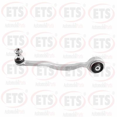 Control/Trailing Arm, wheel suspension (15.TC.472)