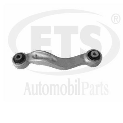 Control/Trailing Arm, wheel suspension (03.TC.794)
