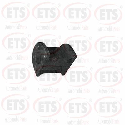 Bracket, stabiliser mounting (31.SR.962)