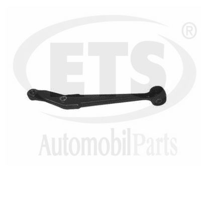 Control/Trailing Arm, wheel suspension (04.TC.189)