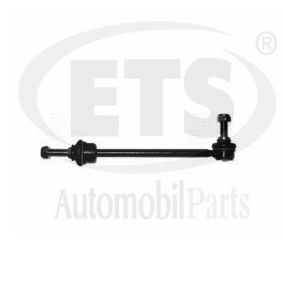 Link/Coupling Rod, stabiliser bar (12.LB.734)