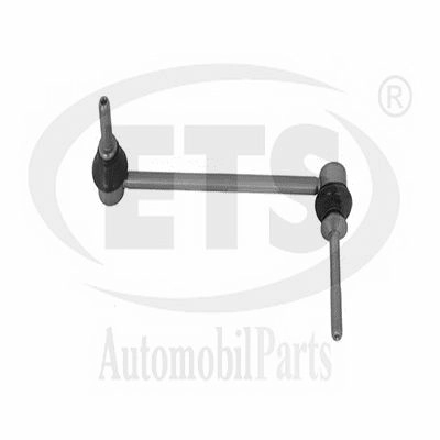 Link/Coupling Rod, stabiliser bar (03.LB.252)