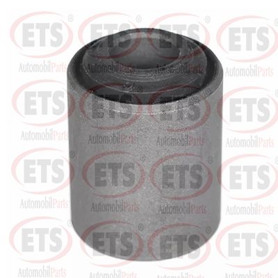 Mounting, control/trailing arm (22.SB.067)