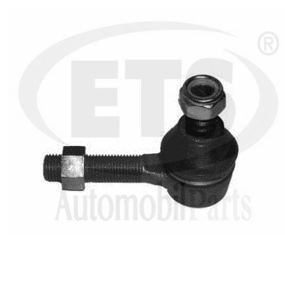 Tie Rod End (27.TR.554)