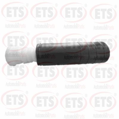 Suspension Strut Support Mount (06.SM.098)