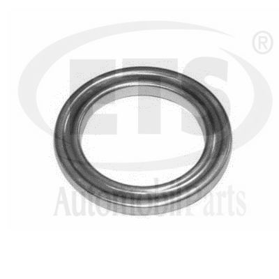 Suspension Strut Support Mount (05.SM.016)