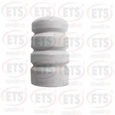 Suspension Strut Support Mount (04.SM.773)