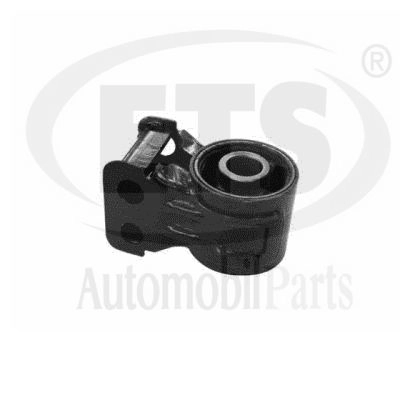 Mounting, control/trailing arm (11.SB.061)