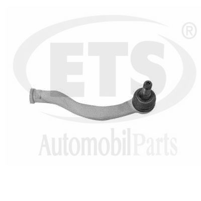 Tie Rod End (02.TR.259)